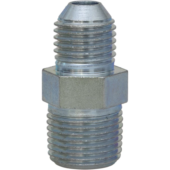 Sealey Joint