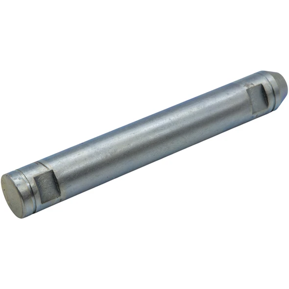 Sealey Connecting Shaft