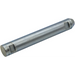 Sealey Connecting Shaft