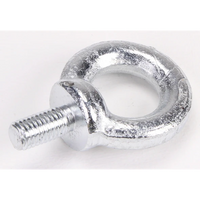 Sealey Eyebolt M10x20 MC680E.60