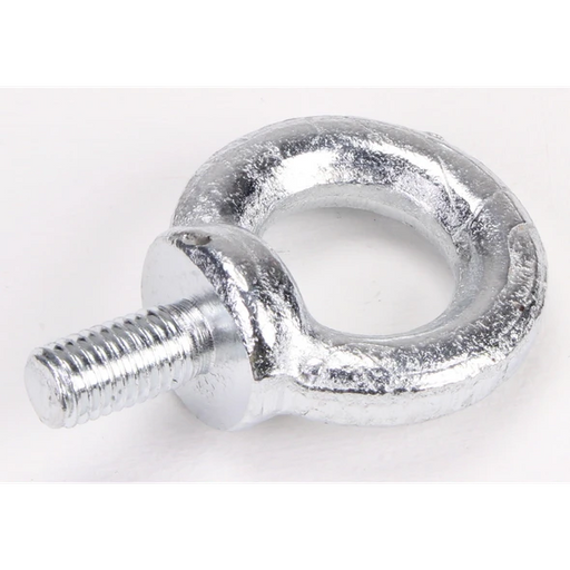 Sealey Eyebolt M10x20