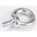 Sealey Eyebolt M10x20