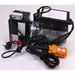Sealey Electro/Hydraulic Lifting System 230V