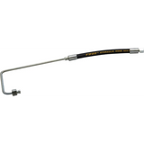 Sealey Metal Hose MC680E.70