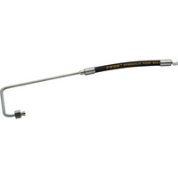 Sealey Metal Hose MC680E.70