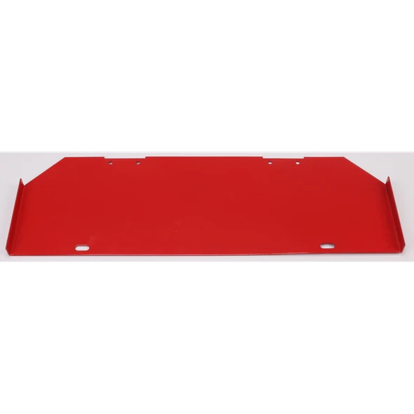 Sealey Cover for Electro/Hydraulic Lifting System