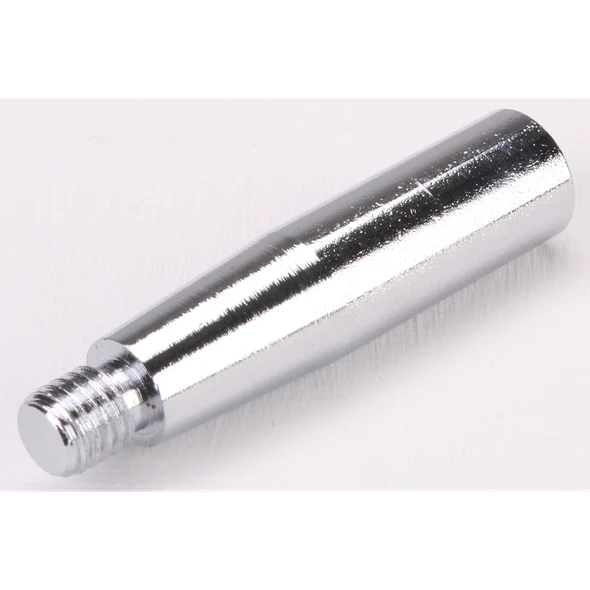 Sealey Handle for Handwheel