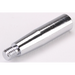 Sealey Handle for Handwheel