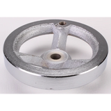 Sealey Handwheel MC680E.81