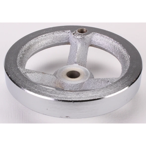 Sealey Handwheel