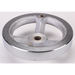 Sealey Handwheel
