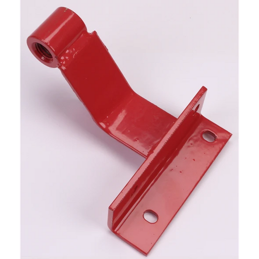 Sealey Handwheel Support