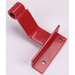 Sealey Handwheel Support