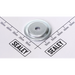 Sealey Gasket