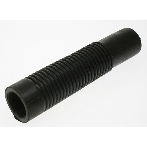 Sealey Handle grip