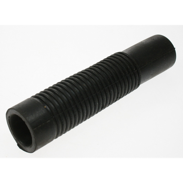 Sealey Handle grip