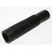Sealey Handle grip