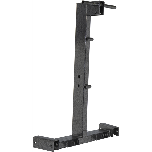 Sealey Base frame
