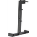 Sealey Base frame