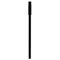 Sealey Handle MCL500.03