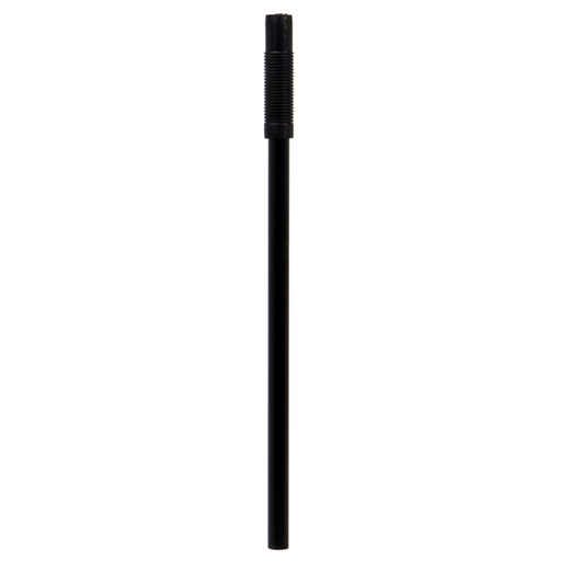 Sealey Handle