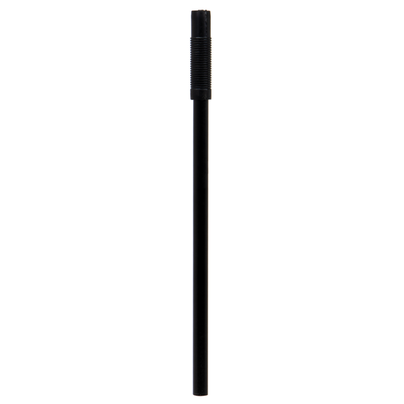 Sealey Handle