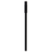 Sealey Handle