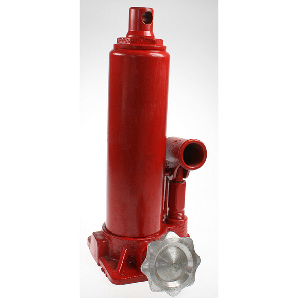 Sealey Hydraulic jack