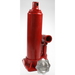 Sealey Hydraulic jack
