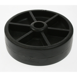 Sealey Wheel,fixed (79x12x25) MCL500.10
