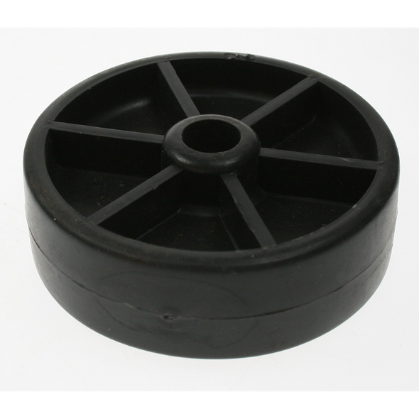 Sealey Wheel,fixed (79x12x25)