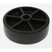 Sealey Wheel,fixed (79x12x25)