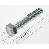 Sealey Bolt MCL500.11