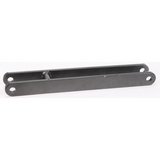 Sealey Short lift arm MCL500.15