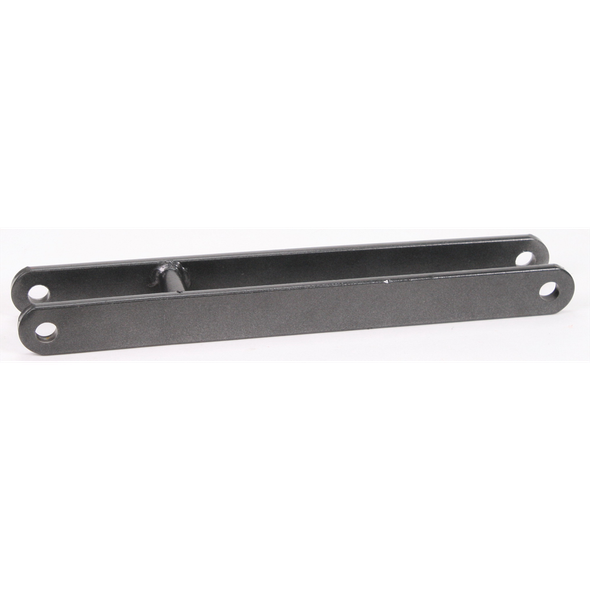 Sealey Short lift arm