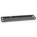 Sealey Short lift arm