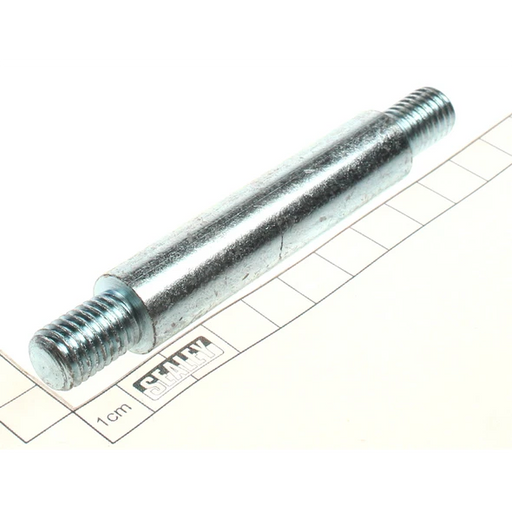 Sealey Dowel screw