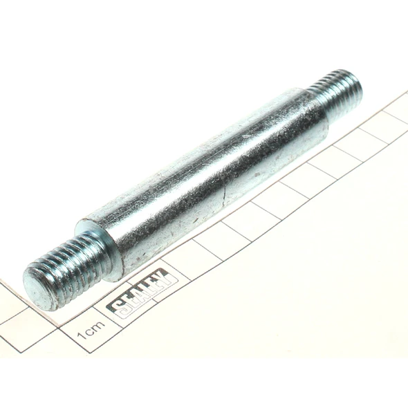 Sealey Dowel screw