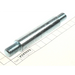 Sealey Dowel screw