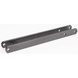 Sealey Long lift arm MCL500.17