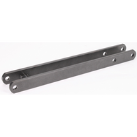 Sealey Long lift arm MCL500.17