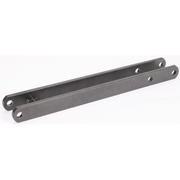 Sealey Long lift arm