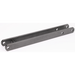 Sealey Long lift arm