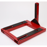 Sealey Lift frame MCL500.18