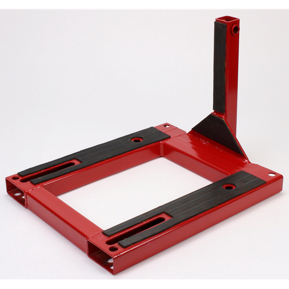 Sealey Lift frame