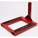 Sealey Lift frame