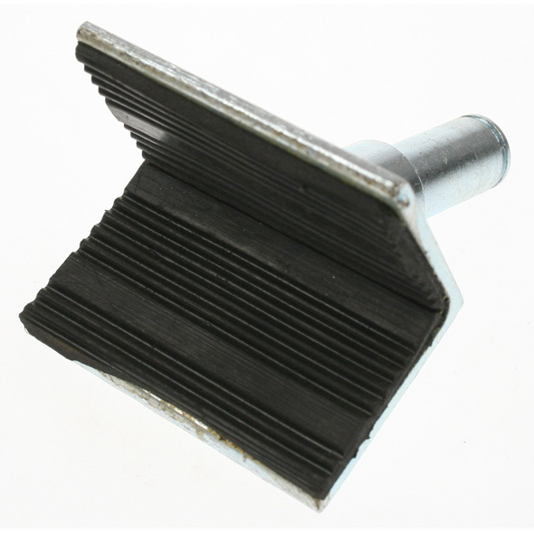 Sealey V adaptor