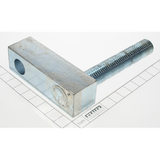 Sealey Adjustment adaptor MCL500.20