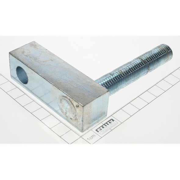 Sealey Adjustment adaptor