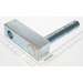 Sealey Adjustment adaptor